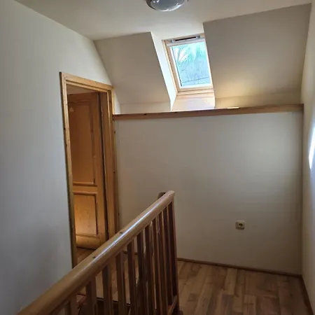 Pod Modriny Adršpach